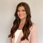 Rae Anne Sharp, Director Strategy & Process Quality on Influential Women