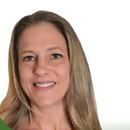 Catherine Llewellyn, Digital Marketing Strategist, Consultant & Founder on Influential Women