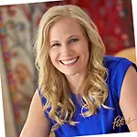 Heidi Bolyard, Owner/Speaker on Influential Women