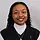 Phylicia Dias, Legal Assistant on Influential Women