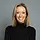 Ashley Wheeler, Director of Professional Development on Influential Women