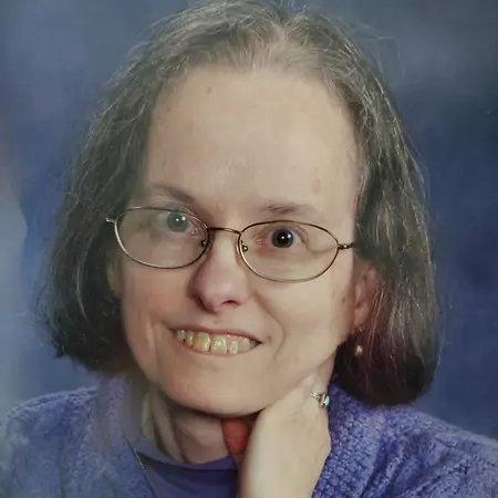 Susan Nelson, Owner on Influential Women