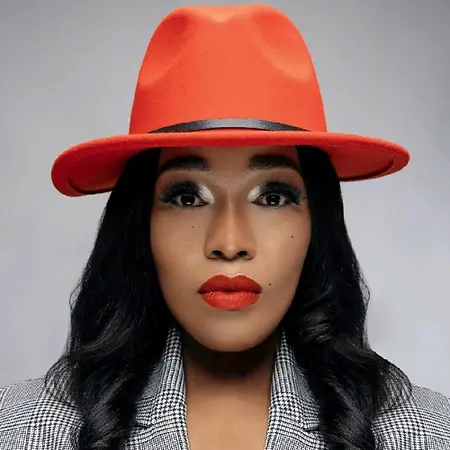 Sonya McGuire, CEO on Influential Women