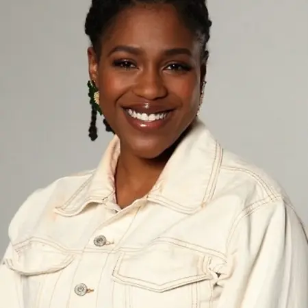 Daa'iyah Rahman, Consultant on Influential Women