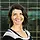 Julia Velicev, Data Engineer III on Influential Women