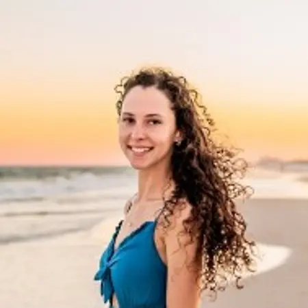 Addalie Rivera, Adjunct Professor on Influential Women