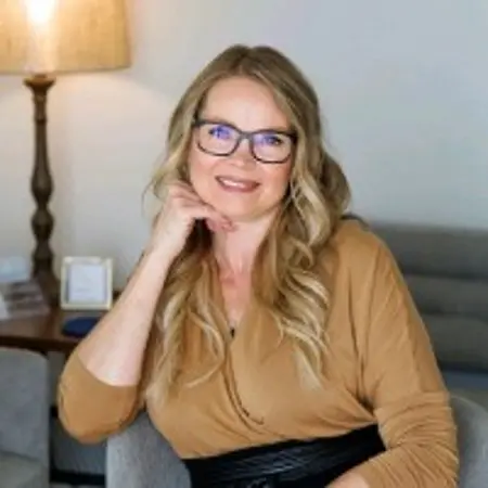 Sari Dangler, M.S., LPC-S, SP, Owner, Licensed Professional Counselor Supervisor on Influential Women