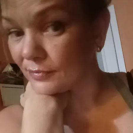 Sarah Ann McClure, Founder / president or 808blinks incorporated c corp for profit ai tech devlopment on Influential Women