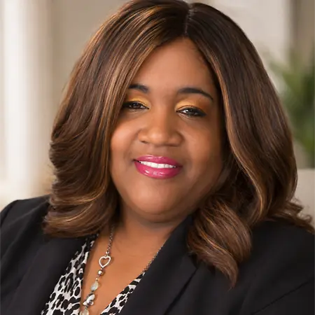 Diana Ashworth, CCP, B.A., CPS-MH, Transformation and Empowerment Coach / Speaker on Influential Women