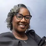 Michelle Medious-Washington, Chief Executive Officer and Founder on Influential Women