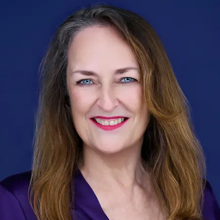 Lynn Rossi, Creative Catalyst for Musicians and Artists on Influential Women