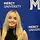 Julianna Hawley, Banquet Server, Executive Assistant, Salesperson on Influential Women