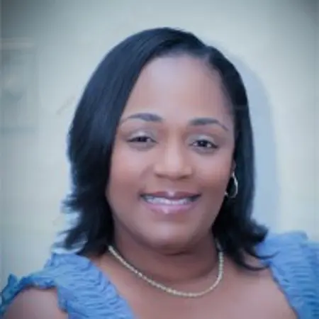 Nicole Deanes, Publisher on Influential Women