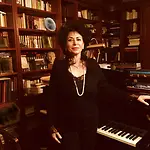 Annie Pirmoradi, Founder, President on Influential Women