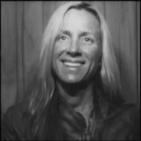 Heather Howitt, President on Influential Women