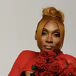 Salina Clinton, Area Manager on Influential Women