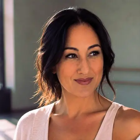 Courtney Ericson, Director of Out-of-Home Partnerships at HellOOH on Influential Women