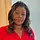 Comfort Rexford, Founder, Author on Influential Women