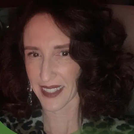 Laura Berenson, Senior Sales Associate on Influential Women