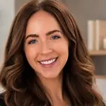 Kayleigh Mariani, Account Manager, Operations on Influential Women