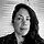 Tracy D’Anneo, Writer & Editor on Influential Women