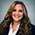 Virginia Arrington, Senior Operations Supervisor on Influential Women
