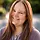 Alexis Elizabeth Kur, Owner on Influential Women