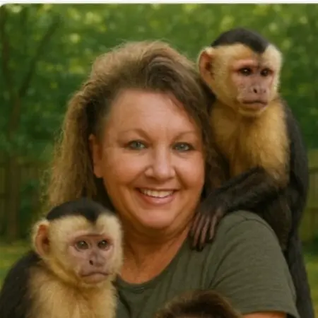 Shannan Norris, National Account Manager | Focused on Business Development, Logistics Solutions on Influential Women