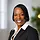 Theresa A. Pollard, MS, MFT, Senior Workforce Solutions Leader | Marriage and Family Therapist | Author | Mentor on Influential Women