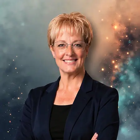 Nancy J. Lindsey, Proprietor/Chief Engineering Consultant/Mentor on Influential Women