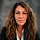 LaKreshia Parker, Office Manager / Procurement on Influential Women