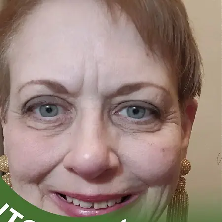 Esther Susan Meekhof, Peer Support Recovery Professional on Influential Women