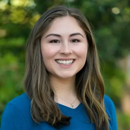 Julie Beck, Licensed Marriage And Family Therapist on Influential Women