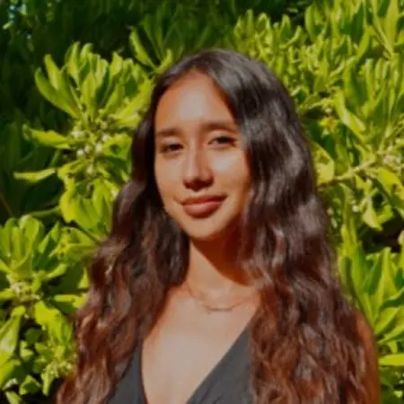 Ariana Diaz, Freelance Photographer on Influential Women