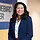 Evelyn Talatala Clough, Vice President of Network Operations on Influential Women