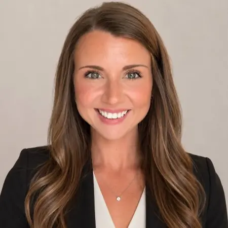 Rachel Haight, Senior Manager, Online Sales & Digital Strategy on Influential Women