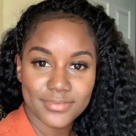 Dawn Benning, Extraction Manager on Influential Women