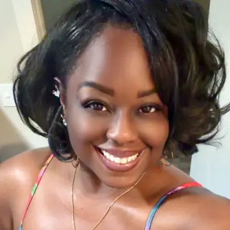 Brandy Byrd, CEO on Influential Women