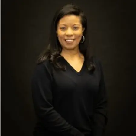 Michele Drane, Center Director on Influential Women