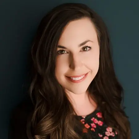 Sara Aragon, Multi-Site Leader, Supplier Quality on Influential Women