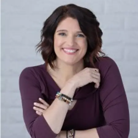 Lauren Durso, Founder and Owner on Influential Women