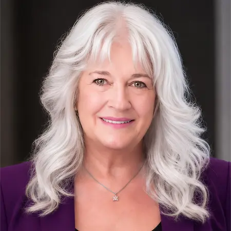 Jennifer Kaufman, Founder, Chief Inclusion Strategist on Influential Women