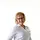 Debbie Goodman, Executive Director on Influential Women
