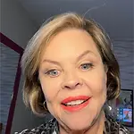 Melissa Lockhart, CEO on Influential Women