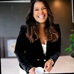 Teneisha Thompson, CEO & Co-Founder on Influential Women