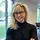 Kelly  Champagne, Senior Client Experience & Retention Manager on Influential Women