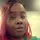 Treyanna Nicole Brown, Medical coding and billing specialist supervisor on Influential Women