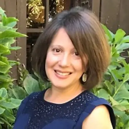 Sandra LucasSantos, Founder, The Madeira Experience, Retreats, Custom Journeys & Corporate Offsites in Madeira on Influential Women