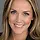 Gretta Barrie LaBadie, Sales Director on Influential Women