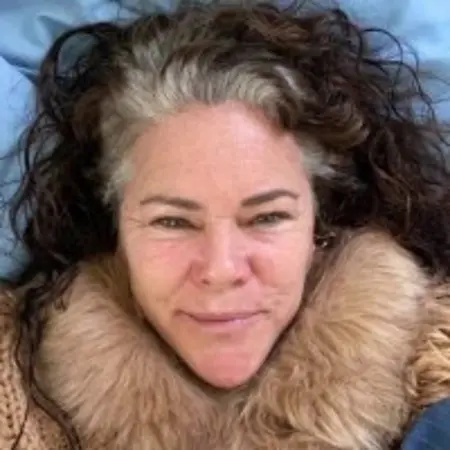 Beth McCrink, CEO and Owner on Influential Women